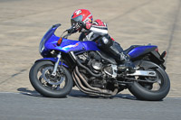 anglesey-photographs;bedford-no-limits-trackday;bedford-trackday-photographs;enduro-digital-images;event-digital-images;eventdigitalimages;no-limits-trackdays;peter-wileman-photography;racing-digital-images;trac-mon;trackday-digital-images;trackday-photos;ty-croes