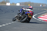 anglesey-photographs;bedford-no-limits-trackday;bedford-trackday-photographs;enduro-digital-images;event-digital-images;eventdigitalimages;no-limits-trackdays;peter-wileman-photography;racing-digital-images;trac-mon;trackday-digital-images;trackday-photos;ty-croes