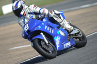 anglesey-photographs;bedford-no-limits-trackday;bedford-trackday-photographs;enduro-digital-images;event-digital-images;eventdigitalimages;no-limits-trackdays;peter-wileman-photography;racing-digital-images;trac-mon;trackday-digital-images;trackday-photos;ty-croes