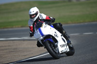 anglesey-photographs;bedford-no-limits-trackday;bedford-trackday-photographs;enduro-digital-images;event-digital-images;eventdigitalimages;no-limits-trackdays;peter-wileman-photography;racing-digital-images;trac-mon;trackday-digital-images;trackday-photos;ty-croes