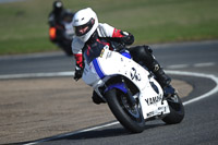 anglesey-photographs;bedford-no-limits-trackday;bedford-trackday-photographs;enduro-digital-images;event-digital-images;eventdigitalimages;no-limits-trackdays;peter-wileman-photography;racing-digital-images;trac-mon;trackday-digital-images;trackday-photos;ty-croes