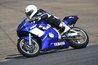 anglesey-photographs;bedford-no-limits-trackday;bedford-trackday-photographs;enduro-digital-images;event-digital-images;eventdigitalimages;no-limits-trackdays;peter-wileman-photography;racing-digital-images;trac-mon;trackday-digital-images;trackday-photos;ty-croes