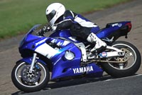 anglesey-photographs;bedford-no-limits-trackday;bedford-trackday-photographs;enduro-digital-images;event-digital-images;eventdigitalimages;no-limits-trackdays;peter-wileman-photography;racing-digital-images;trac-mon;trackday-digital-images;trackday-photos;ty-croes
