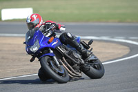 anglesey-photographs;bedford-no-limits-trackday;bedford-trackday-photographs;enduro-digital-images;event-digital-images;eventdigitalimages;no-limits-trackdays;peter-wileman-photography;racing-digital-images;trac-mon;trackday-digital-images;trackday-photos;ty-croes