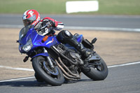anglesey-photographs;bedford-no-limits-trackday;bedford-trackday-photographs;enduro-digital-images;event-digital-images;eventdigitalimages;no-limits-trackdays;peter-wileman-photography;racing-digital-images;trac-mon;trackday-digital-images;trackday-photos;ty-croes