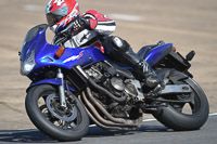 anglesey-photographs;bedford-no-limits-trackday;bedford-trackday-photographs;enduro-digital-images;event-digital-images;eventdigitalimages;no-limits-trackdays;peter-wileman-photography;racing-digital-images;trac-mon;trackday-digital-images;trackday-photos;ty-croes