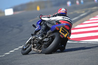 anglesey-photographs;bedford-no-limits-trackday;bedford-trackday-photographs;enduro-digital-images;event-digital-images;eventdigitalimages;no-limits-trackdays;peter-wileman-photography;racing-digital-images;trac-mon;trackday-digital-images;trackday-photos;ty-croes