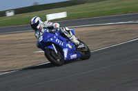 anglesey-photographs;bedford-no-limits-trackday;bedford-trackday-photographs;enduro-digital-images;event-digital-images;eventdigitalimages;no-limits-trackdays;peter-wileman-photography;racing-digital-images;trac-mon;trackday-digital-images;trackday-photos;ty-croes
