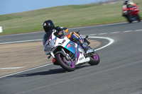 anglesey-photographs;bedford-no-limits-trackday;bedford-trackday-photographs;enduro-digital-images;event-digital-images;eventdigitalimages;no-limits-trackdays;peter-wileman-photography;racing-digital-images;trac-mon;trackday-digital-images;trackday-photos;ty-croes