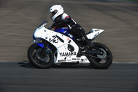 anglesey-photographs;bedford-no-limits-trackday;bedford-trackday-photographs;enduro-digital-images;event-digital-images;eventdigitalimages;no-limits-trackdays;peter-wileman-photography;racing-digital-images;trac-mon;trackday-digital-images;trackday-photos;ty-croes