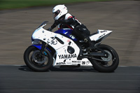 anglesey-photographs;bedford-no-limits-trackday;bedford-trackday-photographs;enduro-digital-images;event-digital-images;eventdigitalimages;no-limits-trackdays;peter-wileman-photography;racing-digital-images;trac-mon;trackday-digital-images;trackday-photos;ty-croes