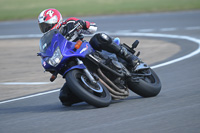anglesey-photographs;bedford-no-limits-trackday;bedford-trackday-photographs;enduro-digital-images;event-digital-images;eventdigitalimages;no-limits-trackdays;peter-wileman-photography;racing-digital-images;trac-mon;trackday-digital-images;trackday-photos;ty-croes