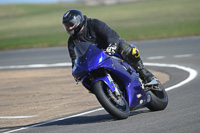 anglesey-photographs;bedford-no-limits-trackday;bedford-trackday-photographs;enduro-digital-images;event-digital-images;eventdigitalimages;no-limits-trackdays;peter-wileman-photography;racing-digital-images;trac-mon;trackday-digital-images;trackday-photos;ty-croes