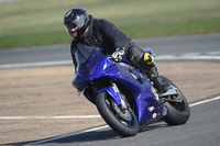 anglesey-photographs;bedford-no-limits-trackday;bedford-trackday-photographs;enduro-digital-images;event-digital-images;eventdigitalimages;no-limits-trackdays;peter-wileman-photography;racing-digital-images;trac-mon;trackday-digital-images;trackday-photos;ty-croes