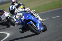 anglesey-photographs;bedford-no-limits-trackday;bedford-trackday-photographs;enduro-digital-images;event-digital-images;eventdigitalimages;no-limits-trackdays;peter-wileman-photography;racing-digital-images;trac-mon;trackday-digital-images;trackday-photos;ty-croes