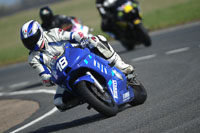 anglesey-photographs;bedford-no-limits-trackday;bedford-trackday-photographs;enduro-digital-images;event-digital-images;eventdigitalimages;no-limits-trackdays;peter-wileman-photography;racing-digital-images;trac-mon;trackday-digital-images;trackday-photos;ty-croes