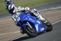 anglesey-photographs;bedford-no-limits-trackday;bedford-trackday-photographs;enduro-digital-images;event-digital-images;eventdigitalimages;no-limits-trackdays;peter-wileman-photography;racing-digital-images;trac-mon;trackday-digital-images;trackday-photos;ty-croes