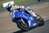 anglesey-photographs;bedford-no-limits-trackday;bedford-trackday-photographs;enduro-digital-images;event-digital-images;eventdigitalimages;no-limits-trackdays;peter-wileman-photography;racing-digital-images;trac-mon;trackday-digital-images;trackday-photos;ty-croes