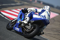 anglesey-photographs;bedford-no-limits-trackday;bedford-trackday-photographs;enduro-digital-images;event-digital-images;eventdigitalimages;no-limits-trackdays;peter-wileman-photography;racing-digital-images;trac-mon;trackday-digital-images;trackday-photos;ty-croes