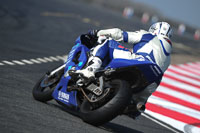 anglesey-photographs;bedford-no-limits-trackday;bedford-trackday-photographs;enduro-digital-images;event-digital-images;eventdigitalimages;no-limits-trackdays;peter-wileman-photography;racing-digital-images;trac-mon;trackday-digital-images;trackday-photos;ty-croes