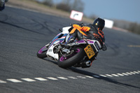 anglesey-photographs;bedford-no-limits-trackday;bedford-trackday-photographs;enduro-digital-images;event-digital-images;eventdigitalimages;no-limits-trackdays;peter-wileman-photography;racing-digital-images;trac-mon;trackday-digital-images;trackday-photos;ty-croes