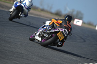 anglesey-photographs;bedford-no-limits-trackday;bedford-trackday-photographs;enduro-digital-images;event-digital-images;eventdigitalimages;no-limits-trackdays;peter-wileman-photography;racing-digital-images;trac-mon;trackday-digital-images;trackday-photos;ty-croes