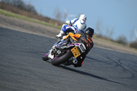 anglesey-photographs;bedford-no-limits-trackday;bedford-trackday-photographs;enduro-digital-images;event-digital-images;eventdigitalimages;no-limits-trackdays;peter-wileman-photography;racing-digital-images;trac-mon;trackday-digital-images;trackday-photos;ty-croes