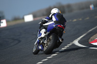 anglesey-photographs;bedford-no-limits-trackday;bedford-trackday-photographs;enduro-digital-images;event-digital-images;eventdigitalimages;no-limits-trackdays;peter-wileman-photography;racing-digital-images;trac-mon;trackday-digital-images;trackday-photos;ty-croes