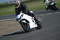 anglesey-photographs;bedford-no-limits-trackday;bedford-trackday-photographs;enduro-digital-images;event-digital-images;eventdigitalimages;no-limits-trackdays;peter-wileman-photography;racing-digital-images;trac-mon;trackday-digital-images;trackday-photos;ty-croes