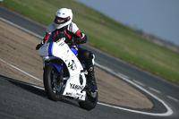 anglesey-photographs;bedford-no-limits-trackday;bedford-trackday-photographs;enduro-digital-images;event-digital-images;eventdigitalimages;no-limits-trackdays;peter-wileman-photography;racing-digital-images;trac-mon;trackday-digital-images;trackday-photos;ty-croes