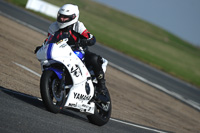 anglesey-photographs;bedford-no-limits-trackday;bedford-trackday-photographs;enduro-digital-images;event-digital-images;eventdigitalimages;no-limits-trackdays;peter-wileman-photography;racing-digital-images;trac-mon;trackday-digital-images;trackday-photos;ty-croes