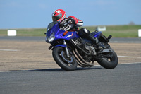 anglesey-photographs;bedford-no-limits-trackday;bedford-trackday-photographs;enduro-digital-images;event-digital-images;eventdigitalimages;no-limits-trackdays;peter-wileman-photography;racing-digital-images;trac-mon;trackday-digital-images;trackday-photos;ty-croes