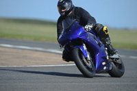 Novice Blue/White Bikes