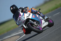 anglesey-photographs;bedford-no-limits-trackday;bedford-trackday-photographs;enduro-digital-images;event-digital-images;eventdigitalimages;no-limits-trackdays;peter-wileman-photography;racing-digital-images;trac-mon;trackday-digital-images;trackday-photos;ty-croes