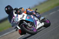 anglesey-photographs;bedford-no-limits-trackday;bedford-trackday-photographs;enduro-digital-images;event-digital-images;eventdigitalimages;no-limits-trackdays;peter-wileman-photography;racing-digital-images;trac-mon;trackday-digital-images;trackday-photos;ty-croes