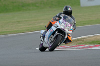 anglesey-photographs;bedford-no-limits-trackday;bedford-trackday-photographs;enduro-digital-images;event-digital-images;eventdigitalimages;no-limits-trackdays;peter-wileman-photography;racing-digital-images;trac-mon;trackday-digital-images;trackday-photos;ty-croes