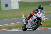 anglesey-photographs;bedford-no-limits-trackday;bedford-trackday-photographs;enduro-digital-images;event-digital-images;eventdigitalimages;no-limits-trackdays;peter-wileman-photography;racing-digital-images;trac-mon;trackday-digital-images;trackday-photos;ty-croes