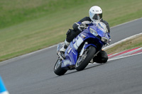 anglesey-photographs;bedford-no-limits-trackday;bedford-trackday-photographs;enduro-digital-images;event-digital-images;eventdigitalimages;no-limits-trackdays;peter-wileman-photography;racing-digital-images;trac-mon;trackday-digital-images;trackday-photos;ty-croes