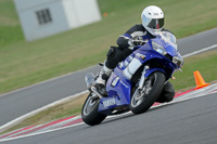 anglesey-photographs;bedford-no-limits-trackday;bedford-trackday-photographs;enduro-digital-images;event-digital-images;eventdigitalimages;no-limits-trackdays;peter-wileman-photography;racing-digital-images;trac-mon;trackday-digital-images;trackday-photos;ty-croes