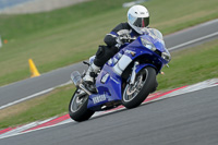 anglesey-photographs;bedford-no-limits-trackday;bedford-trackday-photographs;enduro-digital-images;event-digital-images;eventdigitalimages;no-limits-trackdays;peter-wileman-photography;racing-digital-images;trac-mon;trackday-digital-images;trackday-photos;ty-croes