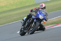 anglesey-photographs;bedford-no-limits-trackday;bedford-trackday-photographs;enduro-digital-images;event-digital-images;eventdigitalimages;no-limits-trackdays;peter-wileman-photography;racing-digital-images;trac-mon;trackday-digital-images;trackday-photos;ty-croes