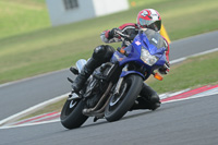 anglesey-photographs;bedford-no-limits-trackday;bedford-trackday-photographs;enduro-digital-images;event-digital-images;eventdigitalimages;no-limits-trackdays;peter-wileman-photography;racing-digital-images;trac-mon;trackday-digital-images;trackday-photos;ty-croes