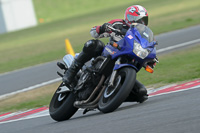 anglesey-photographs;bedford-no-limits-trackday;bedford-trackday-photographs;enduro-digital-images;event-digital-images;eventdigitalimages;no-limits-trackdays;peter-wileman-photography;racing-digital-images;trac-mon;trackday-digital-images;trackday-photos;ty-croes