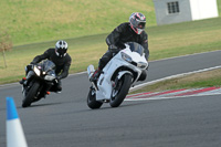 anglesey-photographs;bedford-no-limits-trackday;bedford-trackday-photographs;enduro-digital-images;event-digital-images;eventdigitalimages;no-limits-trackdays;peter-wileman-photography;racing-digital-images;trac-mon;trackday-digital-images;trackday-photos;ty-croes