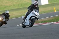 anglesey-photographs;bedford-no-limits-trackday;bedford-trackday-photographs;enduro-digital-images;event-digital-images;eventdigitalimages;no-limits-trackdays;peter-wileman-photography;racing-digital-images;trac-mon;trackday-digital-images;trackday-photos;ty-croes