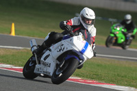 anglesey-photographs;bedford-no-limits-trackday;bedford-trackday-photographs;enduro-digital-images;event-digital-images;eventdigitalimages;no-limits-trackdays;peter-wileman-photography;racing-digital-images;trac-mon;trackday-digital-images;trackday-photos;ty-croes