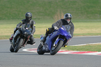 anglesey-photographs;bedford-no-limits-trackday;bedford-trackday-photographs;enduro-digital-images;event-digital-images;eventdigitalimages;no-limits-trackdays;peter-wileman-photography;racing-digital-images;trac-mon;trackday-digital-images;trackday-photos;ty-croes