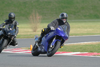 anglesey-photographs;bedford-no-limits-trackday;bedford-trackday-photographs;enduro-digital-images;event-digital-images;eventdigitalimages;no-limits-trackdays;peter-wileman-photography;racing-digital-images;trac-mon;trackday-digital-images;trackday-photos;ty-croes