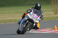 anglesey-photographs;bedford-no-limits-trackday;bedford-trackday-photographs;enduro-digital-images;event-digital-images;eventdigitalimages;no-limits-trackdays;peter-wileman-photography;racing-digital-images;trac-mon;trackday-digital-images;trackday-photos;ty-croes