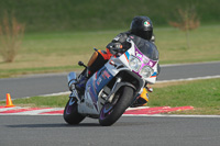 anglesey-photographs;bedford-no-limits-trackday;bedford-trackday-photographs;enduro-digital-images;event-digital-images;eventdigitalimages;no-limits-trackdays;peter-wileman-photography;racing-digital-images;trac-mon;trackday-digital-images;trackday-photos;ty-croes